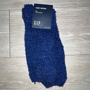 New Gap Socks